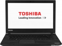 Ремонт ноутбука Toshiba Satellite C40-C-10Q